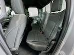 2022 Ram 1500 Quad Cab 4x4 Pickup for sale #D250124A - photo 30