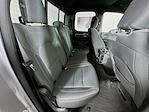 2022 Ram 1500 Quad Cab 4x4 Pickup for sale #D250124A - photo 32