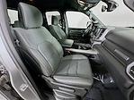 2022 Ram 1500 Quad Cab 4x4 Pickup for sale #D250124A - photo 33