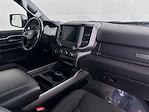 2022 Ram 1500 Quad Cab 4x4 Pickup for sale #D250124A - photo 34