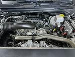 2022 Ram 1500 Quad Cab 4x4 Pickup for sale #D250124A - photo 35