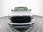 2022 Ram 1500 Quad Cab 4x4 Pickup for sale #D250124A - photo 5