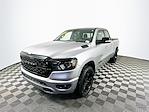 2022 Ram 1500 Quad Cab 4x4 Pickup for sale #D250124A - photo 6
