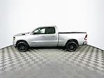 2022 Ram 1500 Quad Cab 4x4 Pickup for sale #D250124A - photo 7