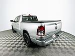 2022 Ram 1500 Quad Cab 4x4 Pickup for sale #D250124A - photo 8