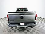 2022 Ram 1500 Quad Cab 4x4 Pickup for sale #D250124A - photo 10