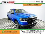 2023 Ram 1500 Crew Cab 4x4 Pickup for sale #D250175A - photo 1