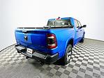 2023 Ram 1500 Crew Cab 4x4 Pickup for sale #D250175A - photo 2
