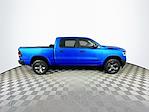 2023 Ram 1500 Crew Cab 4x4 Pickup for sale #D250175A - photo 11