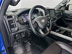2023 Ram 1500 Crew Cab 4x4 Pickup for sale #D250175A - photo 14