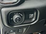 2023 Ram 1500 Crew Cab 4x4 Pickup for sale #D250175A - photo 15
