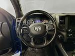 2023 Ram 1500 Crew Cab 4x4 Pickup for sale #D250175A - photo 16