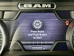 2023 Ram 1500 Crew Cab 4x4 Pickup for sale #D250175A - photo 17