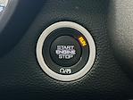 2023 Ram 1500 Crew Cab 4x4 Pickup for sale #D250175A - photo 19