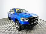 2023 Ram 1500 Crew Cab 4x4 Pickup for sale #D250175A - photo 3