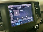 2023 Ram 1500 Crew Cab 4x4 Pickup for sale #D250175A - photo 20