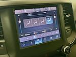 2023 Ram 1500 Crew Cab 4x4 Pickup for sale #D250175A - photo 21