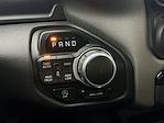 2023 Ram 1500 Crew Cab 4x4 Pickup for sale #D250175A - photo 22