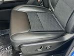 2023 Ram 1500 Crew Cab 4x4 Pickup for sale #D250175A - photo 25