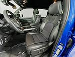 2023 Ram 1500 Crew Cab 4x4 Pickup for sale #D250175A - photo 27