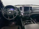 2023 Ram 1500 Crew Cab 4x4 Pickup for sale #D250175A - photo 28