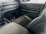 2023 Ram 1500 Crew Cab 4x4 Pickup for sale #D250175A - photo 29