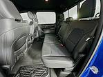 2023 Ram 1500 Crew Cab 4x4 Pickup for sale #D250175A - photo 30
