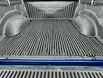 2023 Ram 1500 Crew Cab 4x4 Pickup for sale #D250175A - photo 31