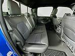 2023 Ram 1500 Crew Cab 4x4 Pickup for sale #D250175A - photo 32