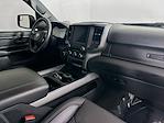 2023 Ram 1500 Crew Cab 4x4 Pickup for sale #D250175A - photo 34