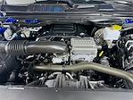 2023 Ram 1500 Crew Cab 4x4 Pickup for sale #D250175A - photo 35