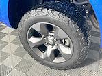 2023 Ram 1500 Crew Cab 4x4 Pickup for sale #D250175A - photo 36