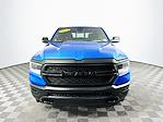 2023 Ram 1500 Crew Cab 4x4 Pickup for sale #D250175A - photo 5