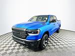 2023 Ram 1500 Crew Cab 4x4 Pickup for sale #D250175A - photo 6