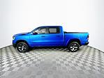 2023 Ram 1500 Crew Cab 4x4 Pickup for sale #D250175A - photo 7