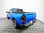 2023 Ram 1500 Crew Cab 4x4 Pickup for sale #D250175A - photo 8