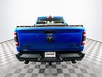 2023 Ram 1500 Crew Cab 4x4 Pickup for sale #D250175A - photo 10