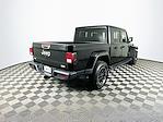 2021 Jeep Gladiator Crew Cab 4x4 Pickup for sale #D250212A - photo 2