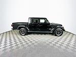 2021 Jeep Gladiator Crew Cab 4x4 Pickup for sale #D250212A - photo 11