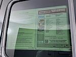 2021 Jeep Gladiator Crew Cab 4x4 Pickup for sale #D250212A - photo 13