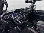 2021 Jeep Gladiator Crew Cab 4x4 Pickup for sale #D250212A - photo 14