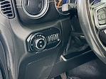 2021 Jeep Gladiator Crew Cab 4x4 Pickup for sale #D250212A - photo 15