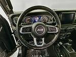 2021 Jeep Gladiator Crew Cab 4x4 Pickup for sale #D250212A - photo 16