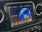 2021 Jeep Gladiator Crew Cab 4x4 Pickup for sale #D250212A - photo 18