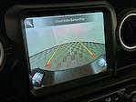 2021 Jeep Gladiator Crew Cab 4x4 Pickup for sale #D250212A - photo 19