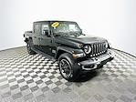 2021 Jeep Gladiator Crew Cab 4x4 Pickup for sale #D250212A - photo 3