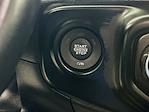 2021 Jeep Gladiator Crew Cab 4x4 Pickup for sale #D250212A - photo 20