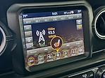2021 Jeep Gladiator Crew Cab 4x4 Pickup for sale #D250212A - photo 21