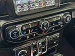 2021 Jeep Gladiator Crew Cab 4x4 Pickup for sale #D250212A - photo 22