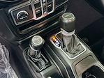 2021 Jeep Gladiator Crew Cab 4x4 Pickup for sale #D250212A - photo 23